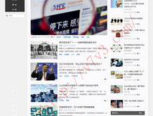 49ͼֻ2019汾
